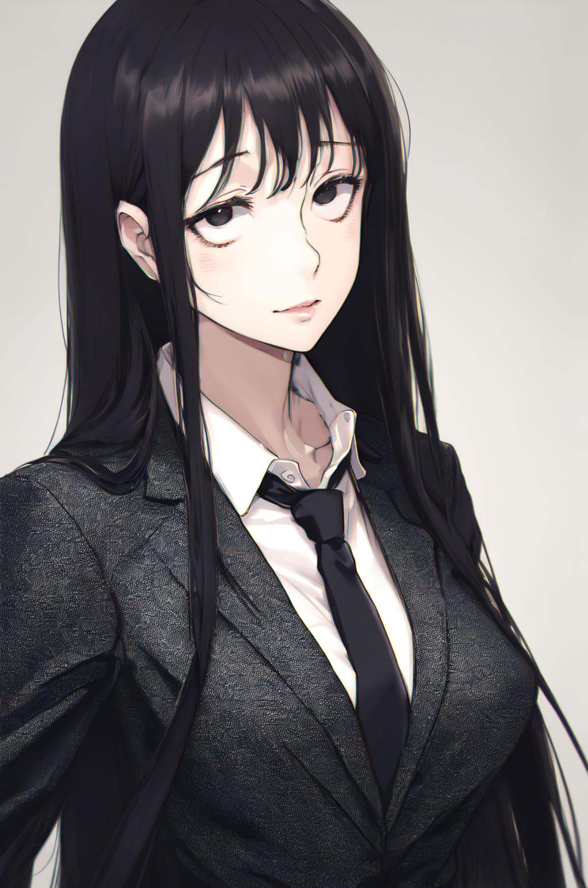 highres,  sharp focus,  pixiv masterpiece on Tensor.Art