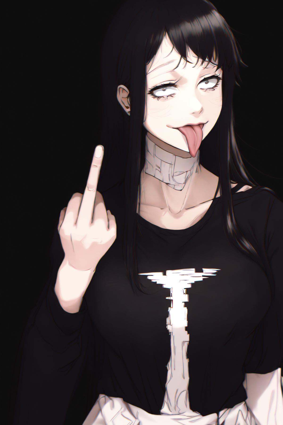 highres,  sharp focus,  pixiv masterpiece on Tensor.Art