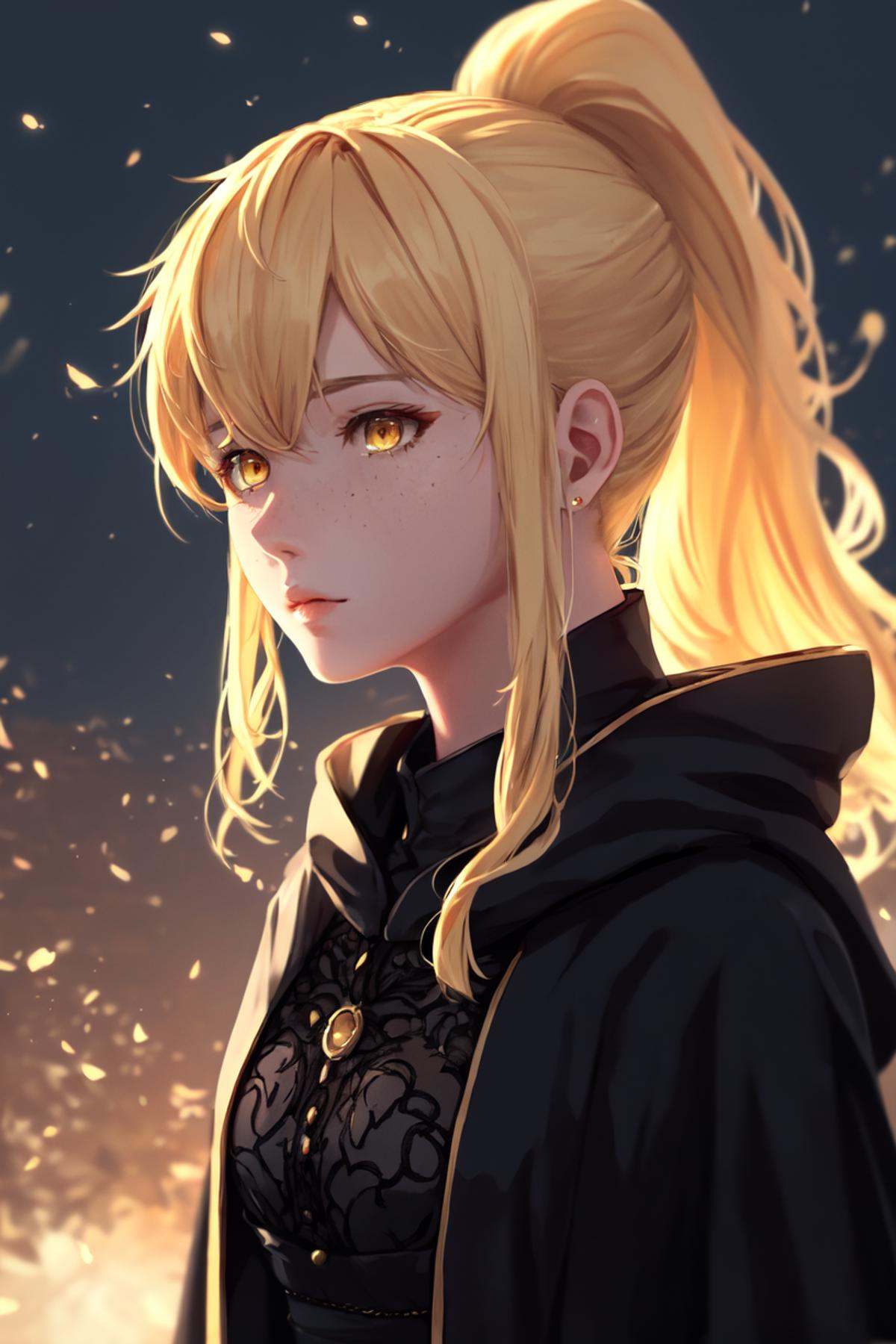 highres,  sharp focus,  pixiv masterpiece on Tensor.Art