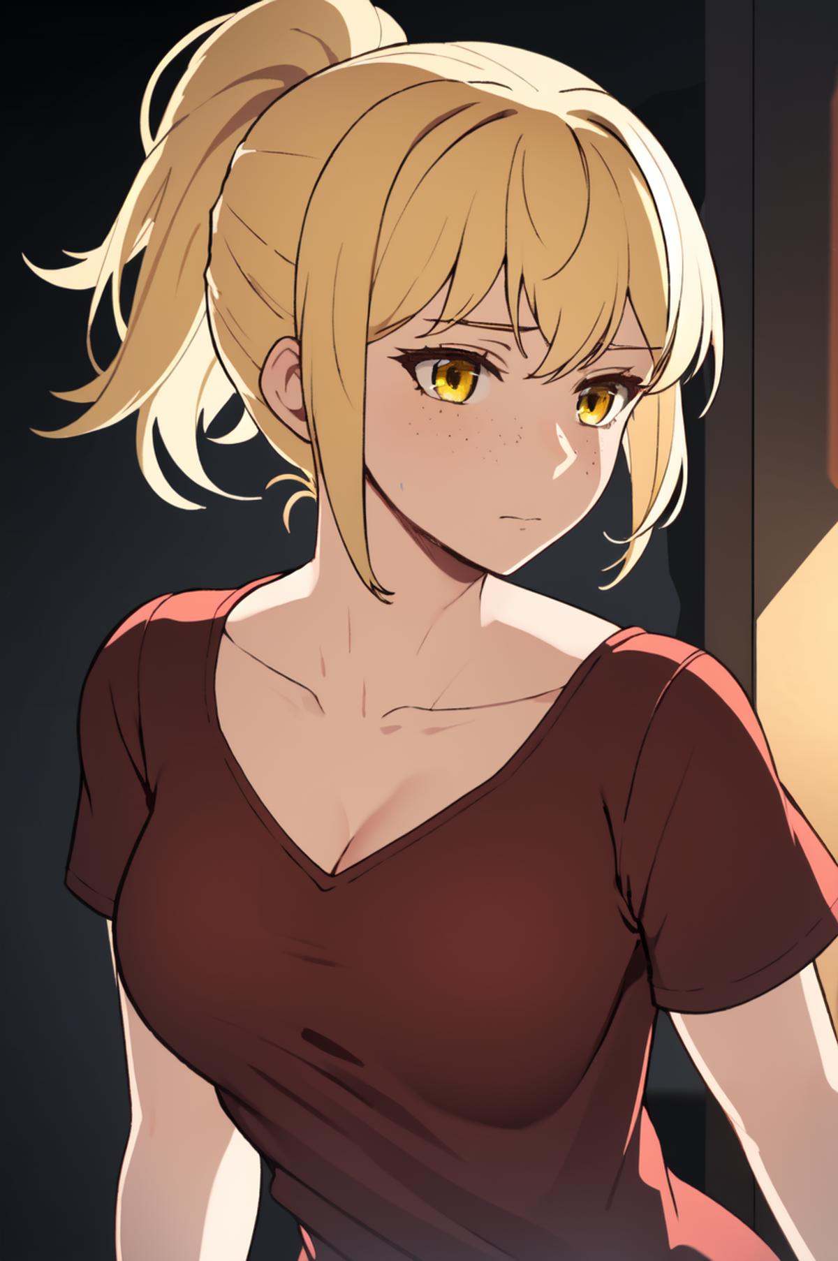 highres,  sharp focus,  pixiv masterpiece on Tensor.Art