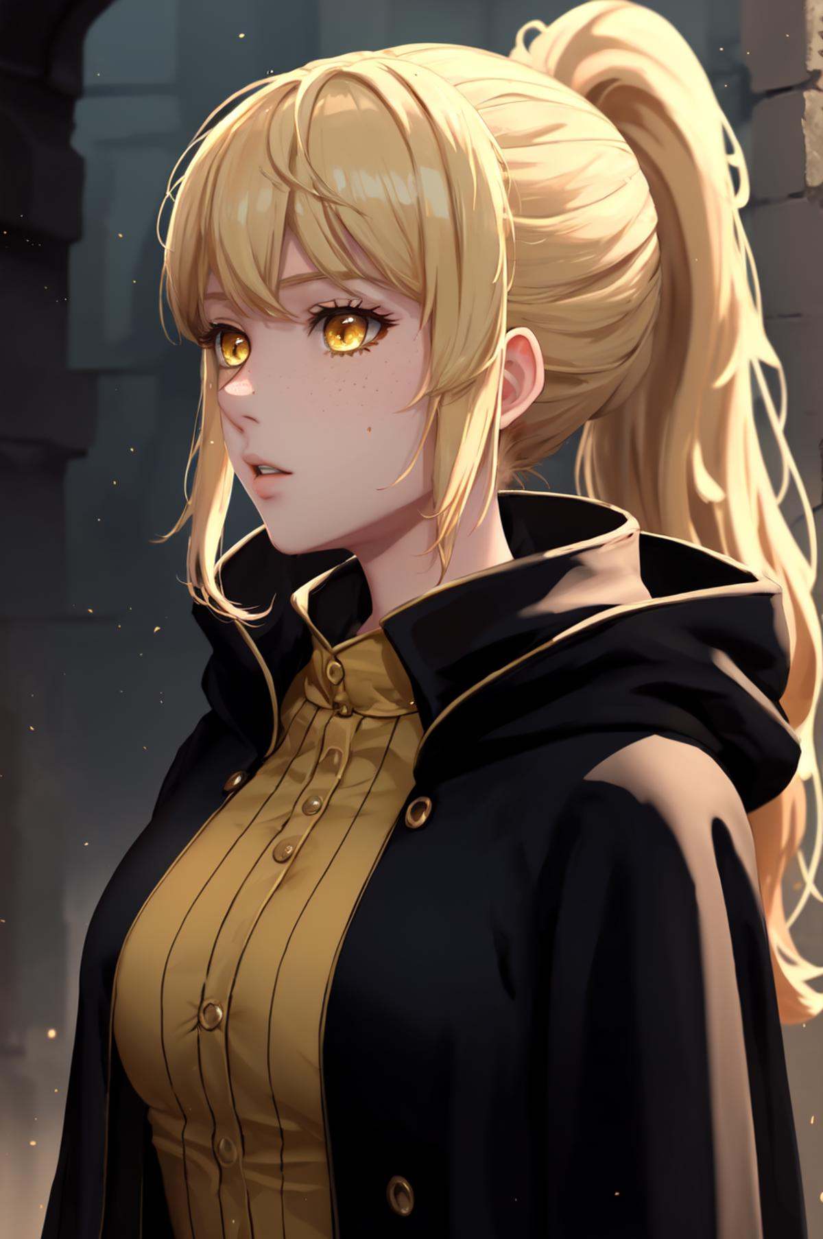 highres,  sharp focus,  pixiv masterpiece on Tensor.Art