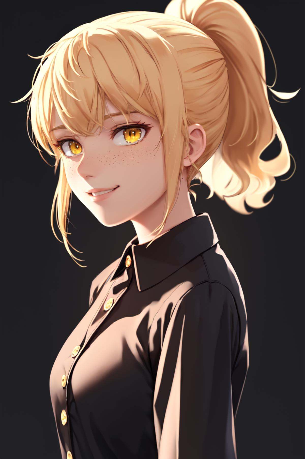 highres,  sharp focus,  pixiv masterpiece on Tensor.Art