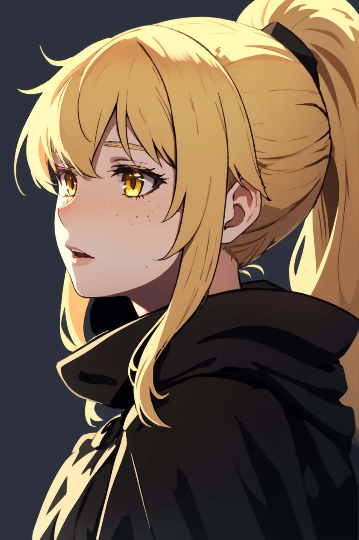 highres,  sharp focus,  pixiv masterpiece on Tensor.Art
