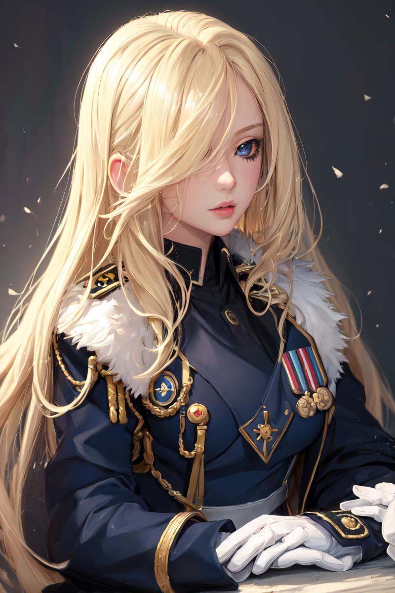 highres,  sharp focus,  pixiv masterpiece on Tensor.Art