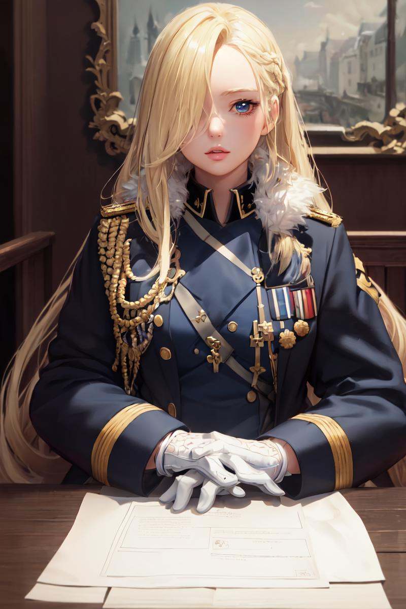 highres,  sharp focus,  pixiv masterpiece on Tensor.Art