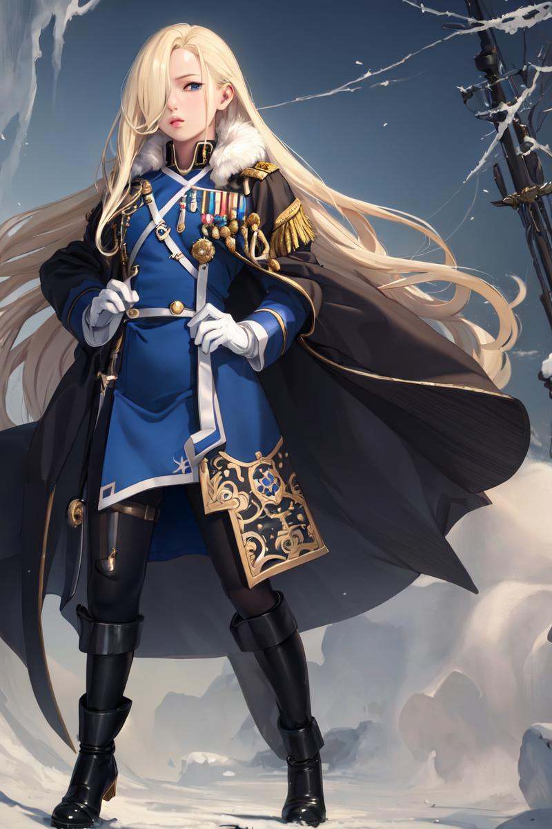 highres,  sharp focus,  pixiv masterpiece on Tensor.Art