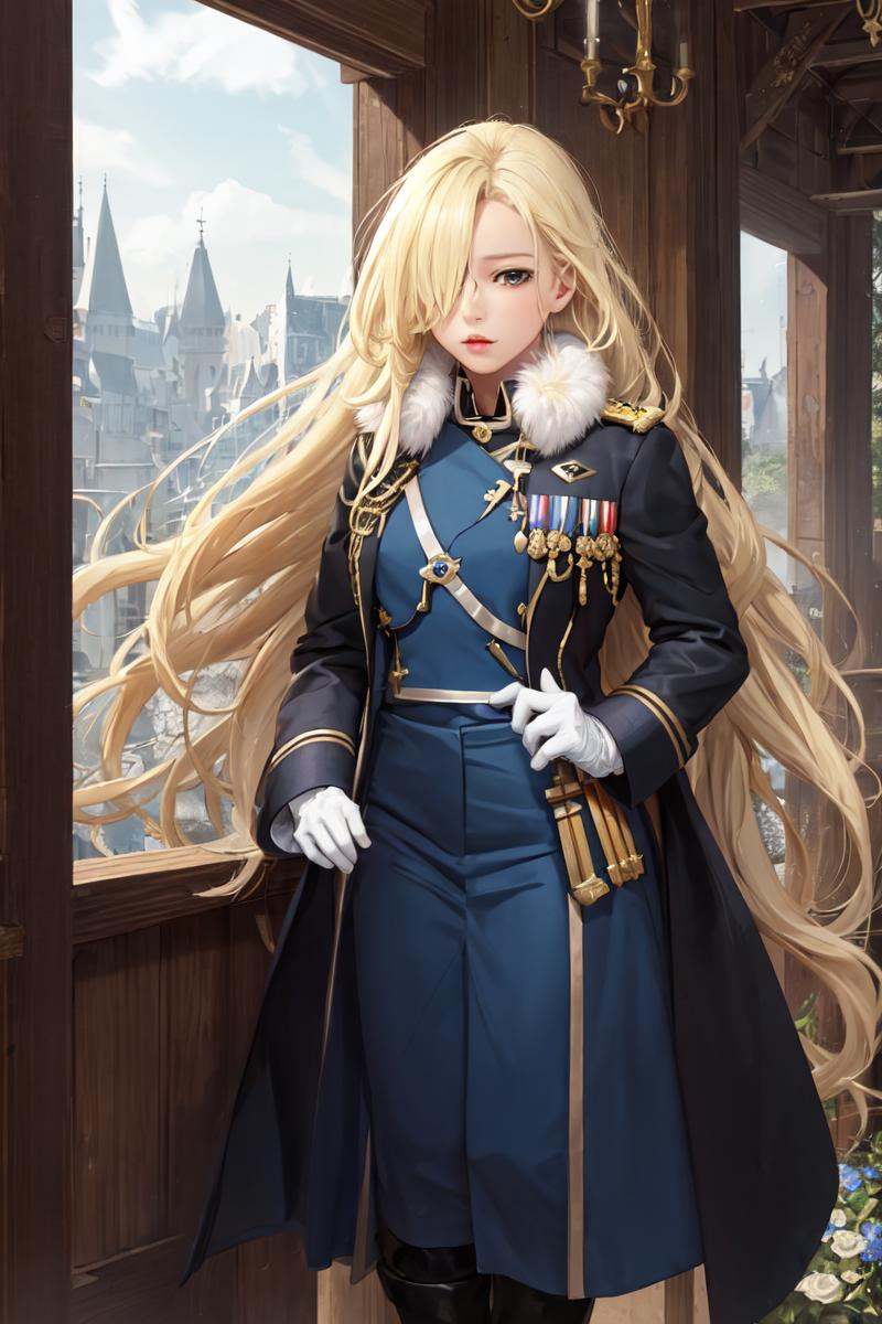 highres,  sharp focus,  pixiv masterpiece on Tensor.Art