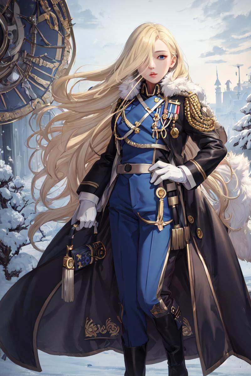 highres,  sharp focus,  pixiv masterpiece on Tensor.Art