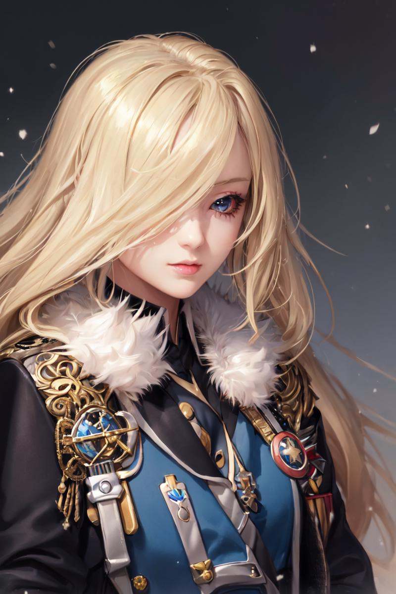 highres,  sharp focus,  pixiv masterpiece on Tensor.Art