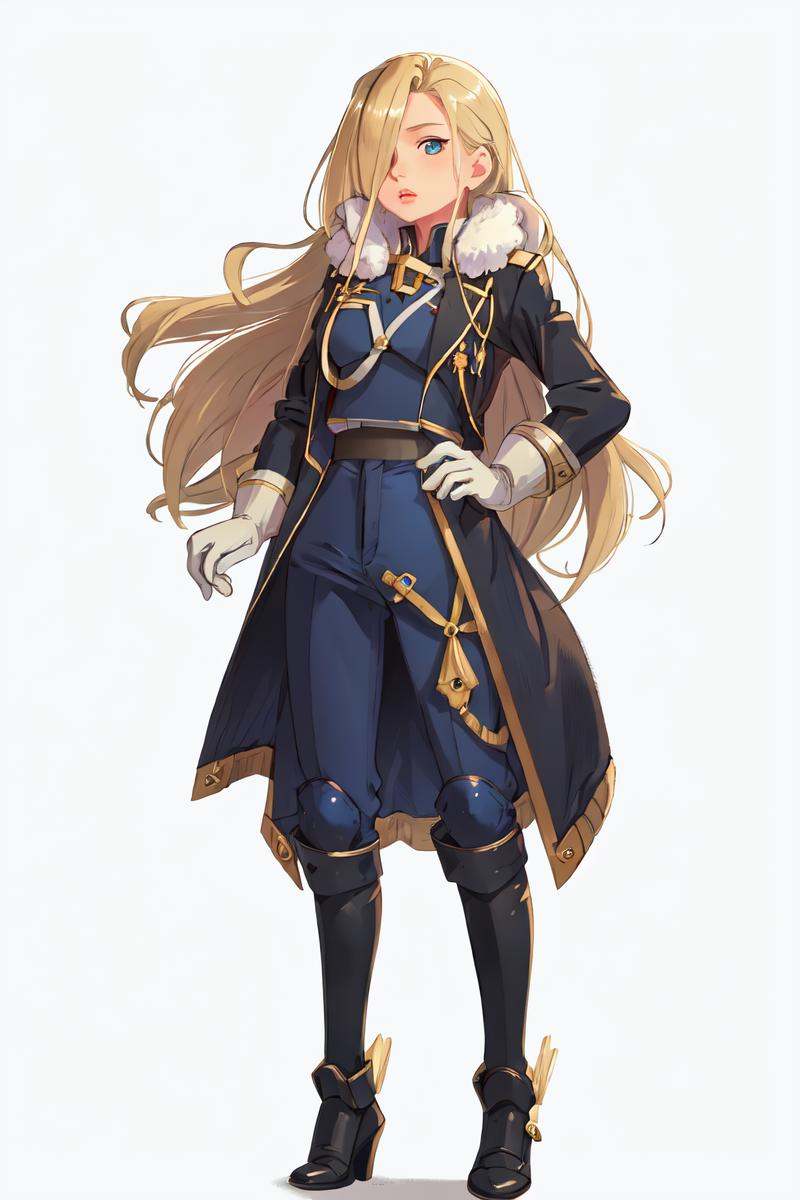 highres,  sharp focus,  pixiv masterpiece on Tensor.Art