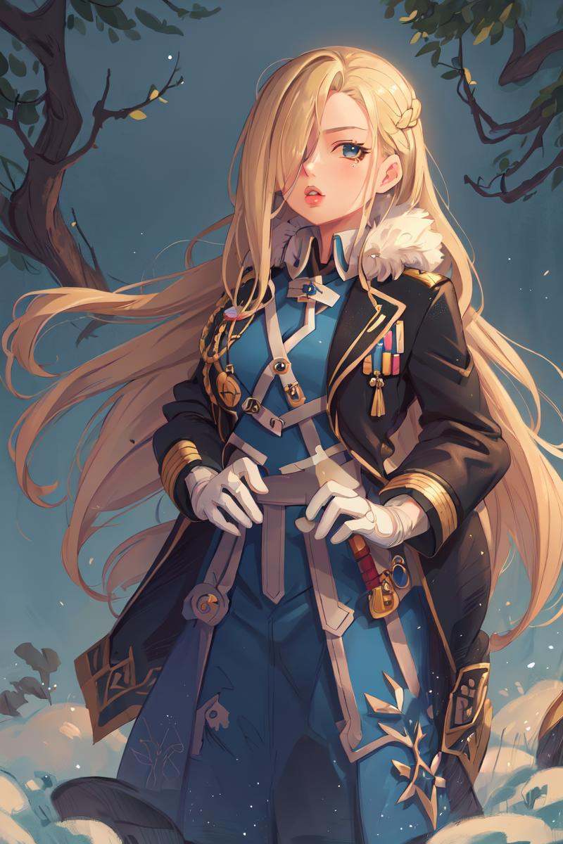 highres,  sharp focus,  pixiv masterpiece on Tensor.Art