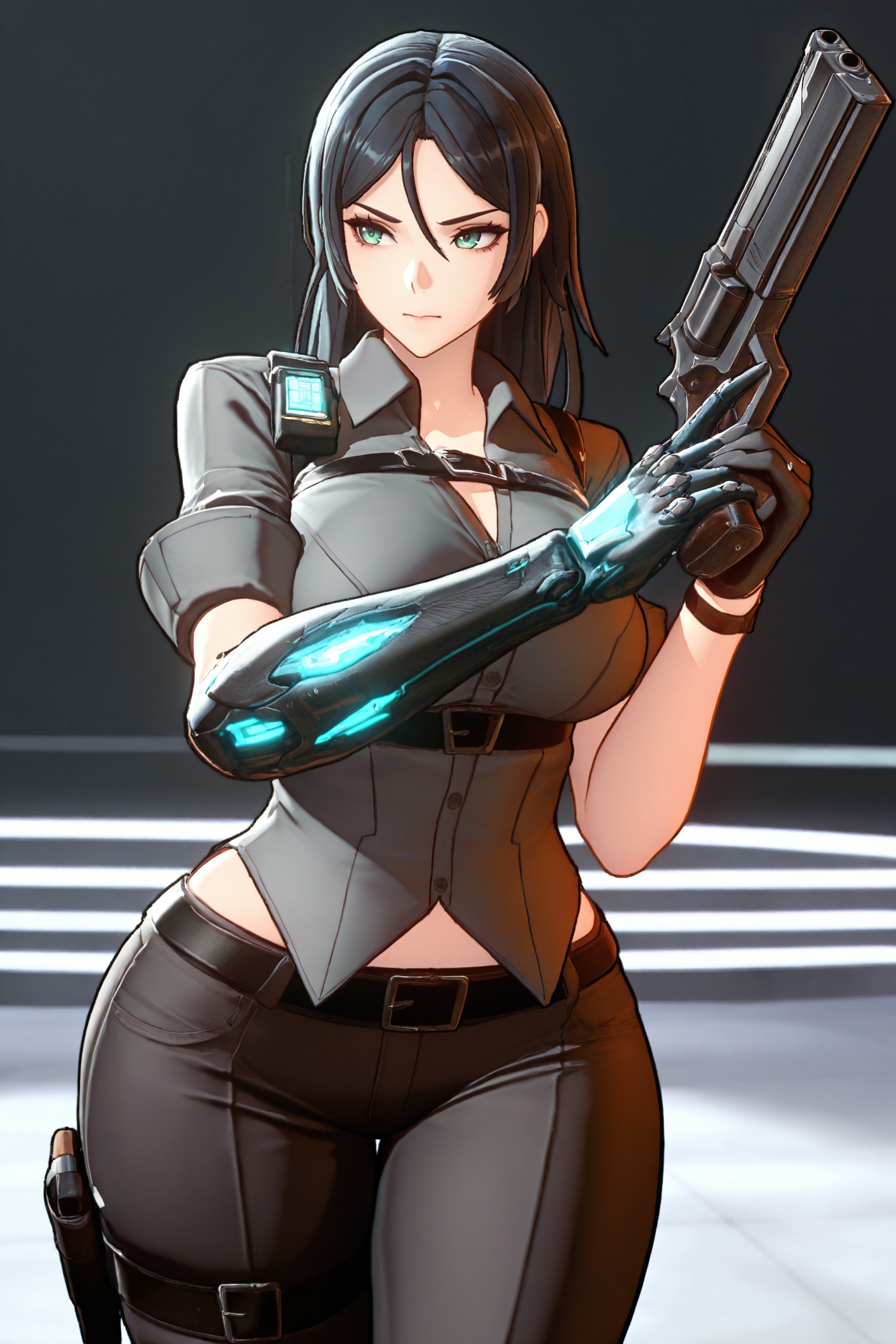 masterpiece,  best quality,  amazing quality on Tensor.Art