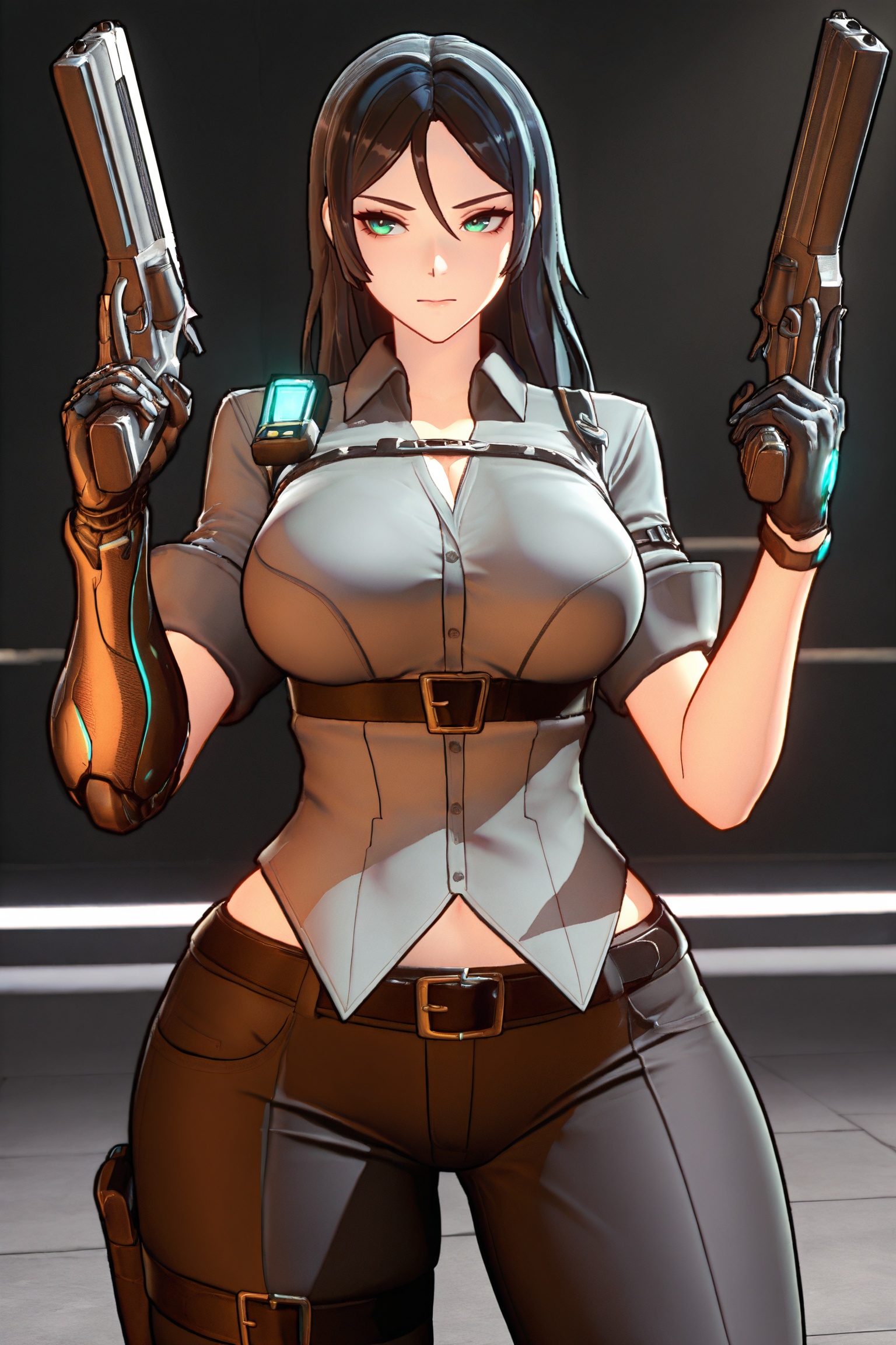 masterpiece,  best quality,  amazing quality on Tensor.Art