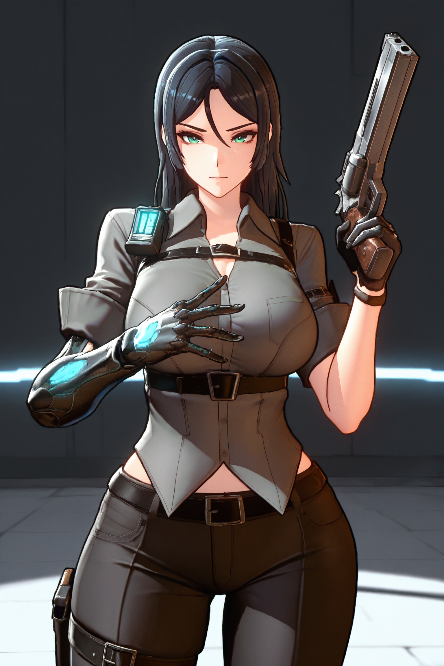 masterpiece,  best quality,  amazing quality on Tensor.Art