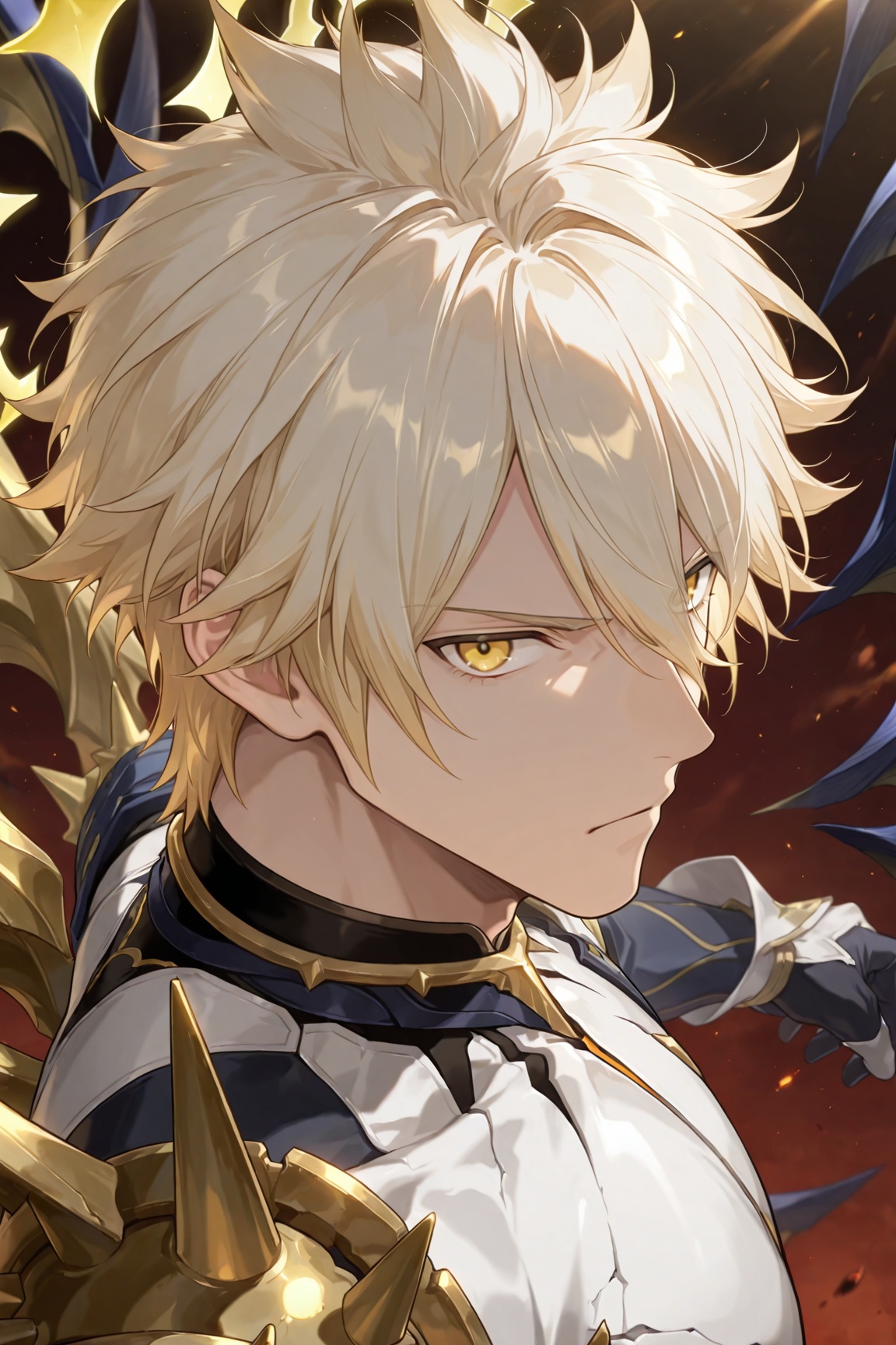 aesthetic,  high resolution,  ultra-detailed on Tensor.Art