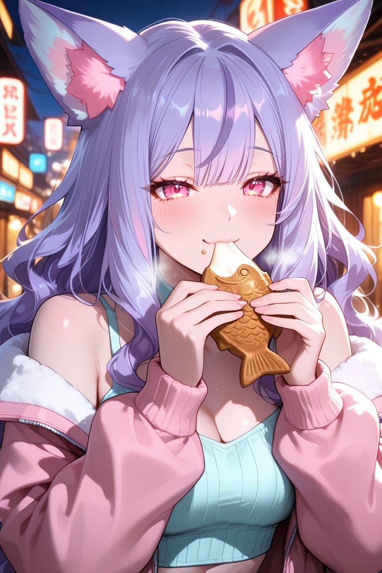1girl,  masterpiece,  ultra_detailed on Tensor.Art
