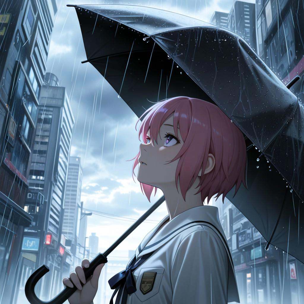 masterpiece,  best quality,  background details visible on Tensor.Art