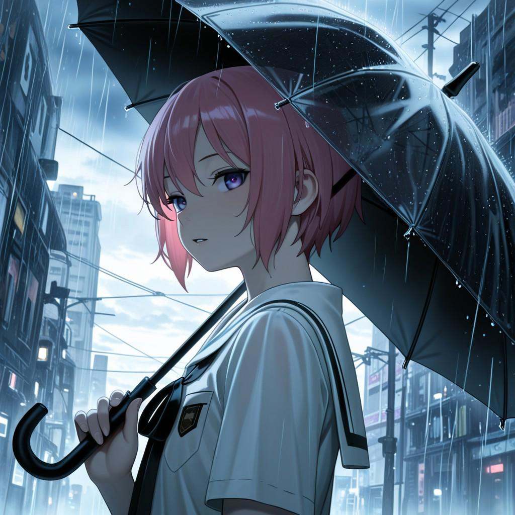 masterpiece,  best quality,  background details visible on Tensor.Art