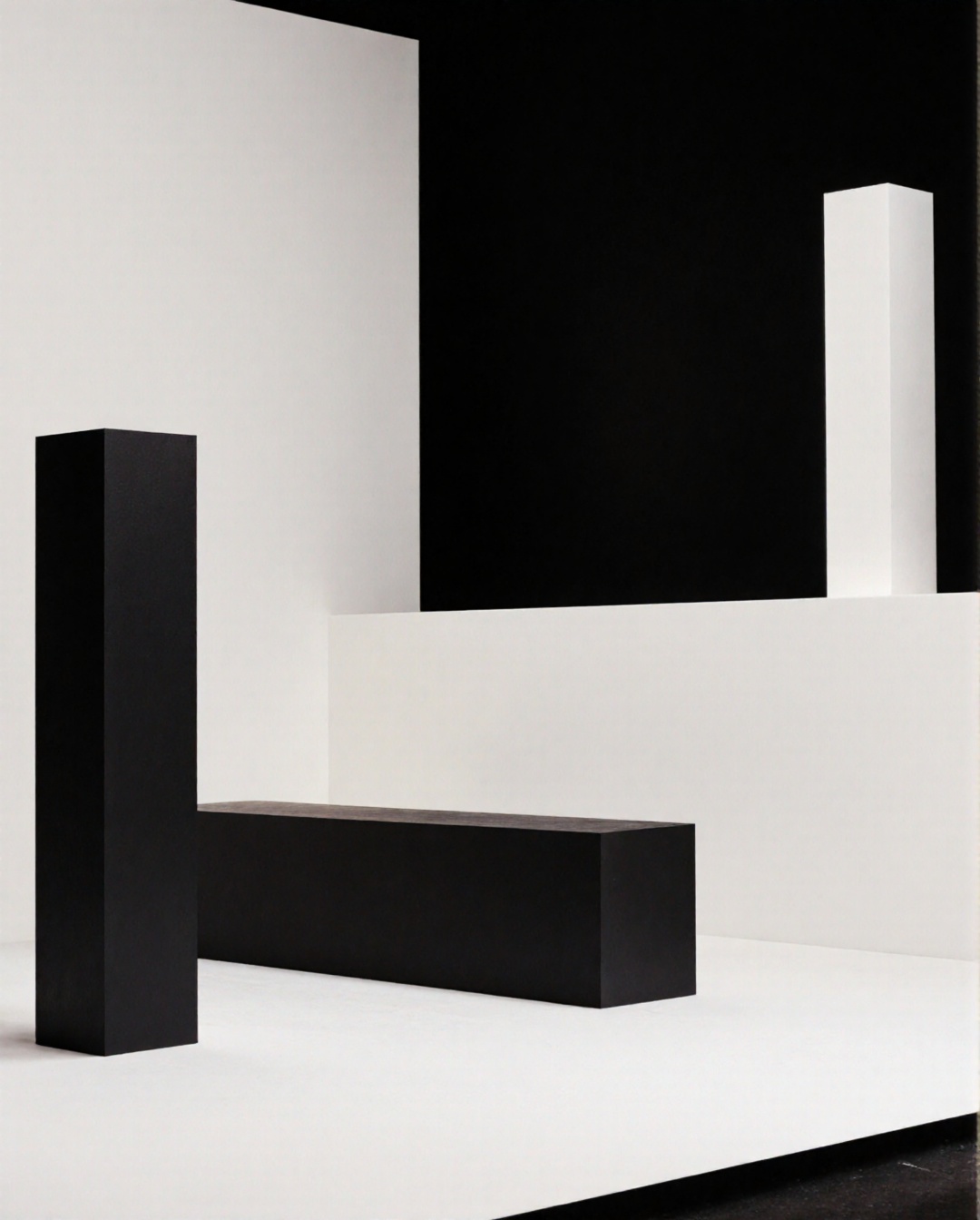 modernMEMPHISdesign on Tensor.Art