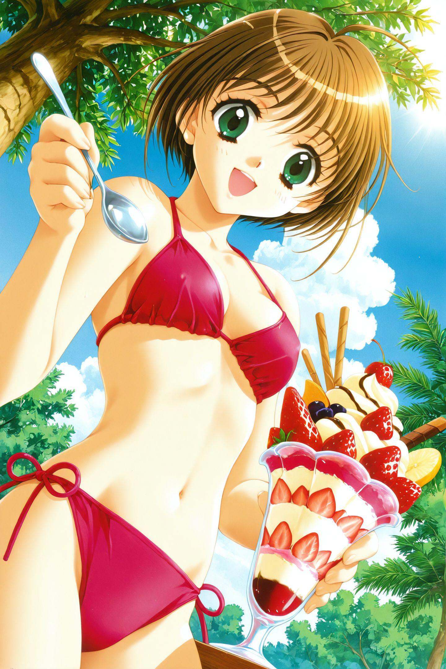 Kadoi Aya Style,  Kazuki Sawamura,  1girl on Tensor.Art