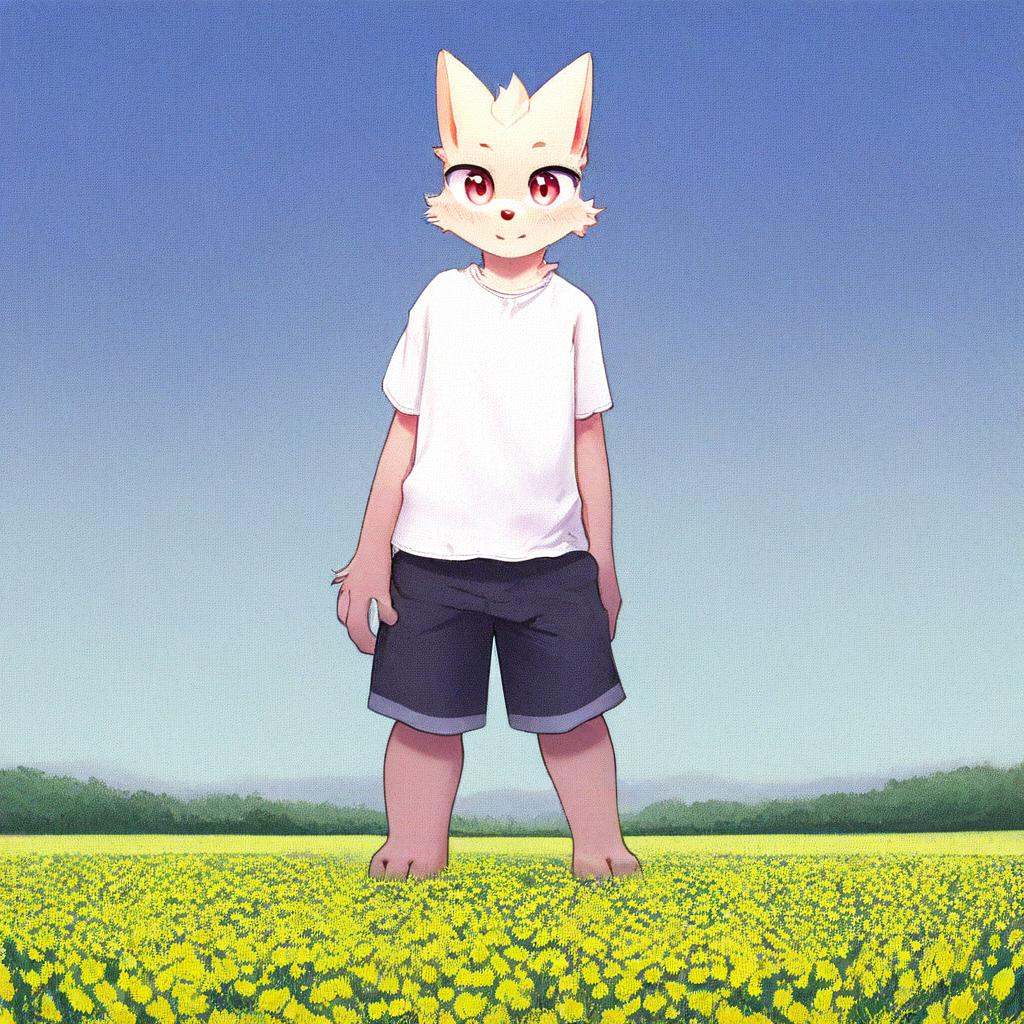 masterpiece,  best quality,  1boy on Tensor.Art