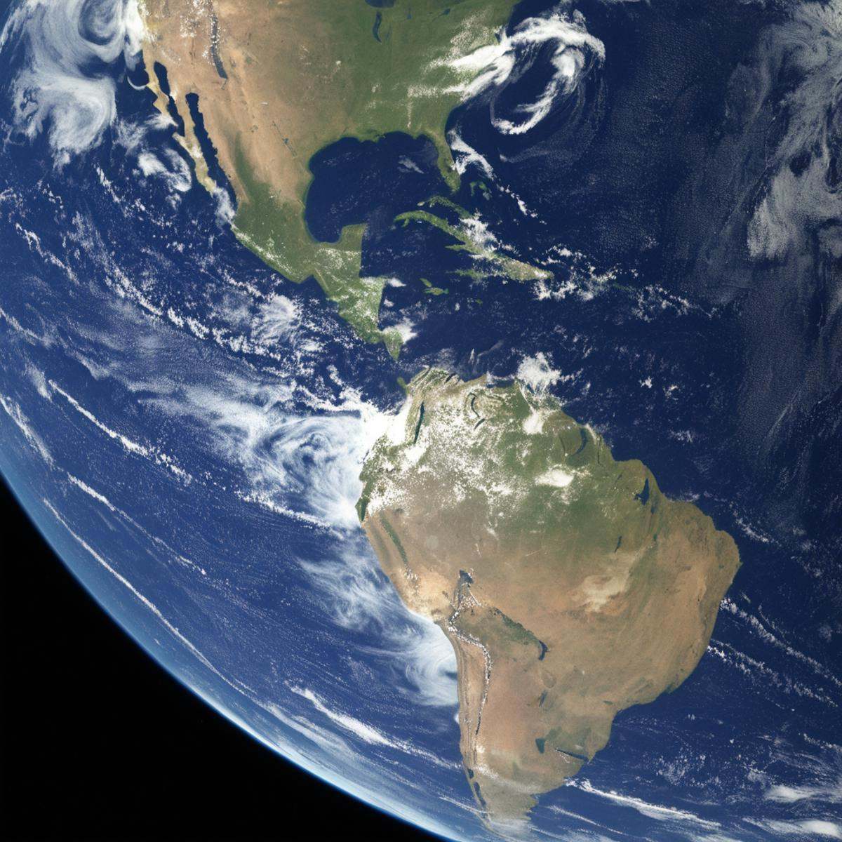 galaxylora,  earth on Tensor.Art