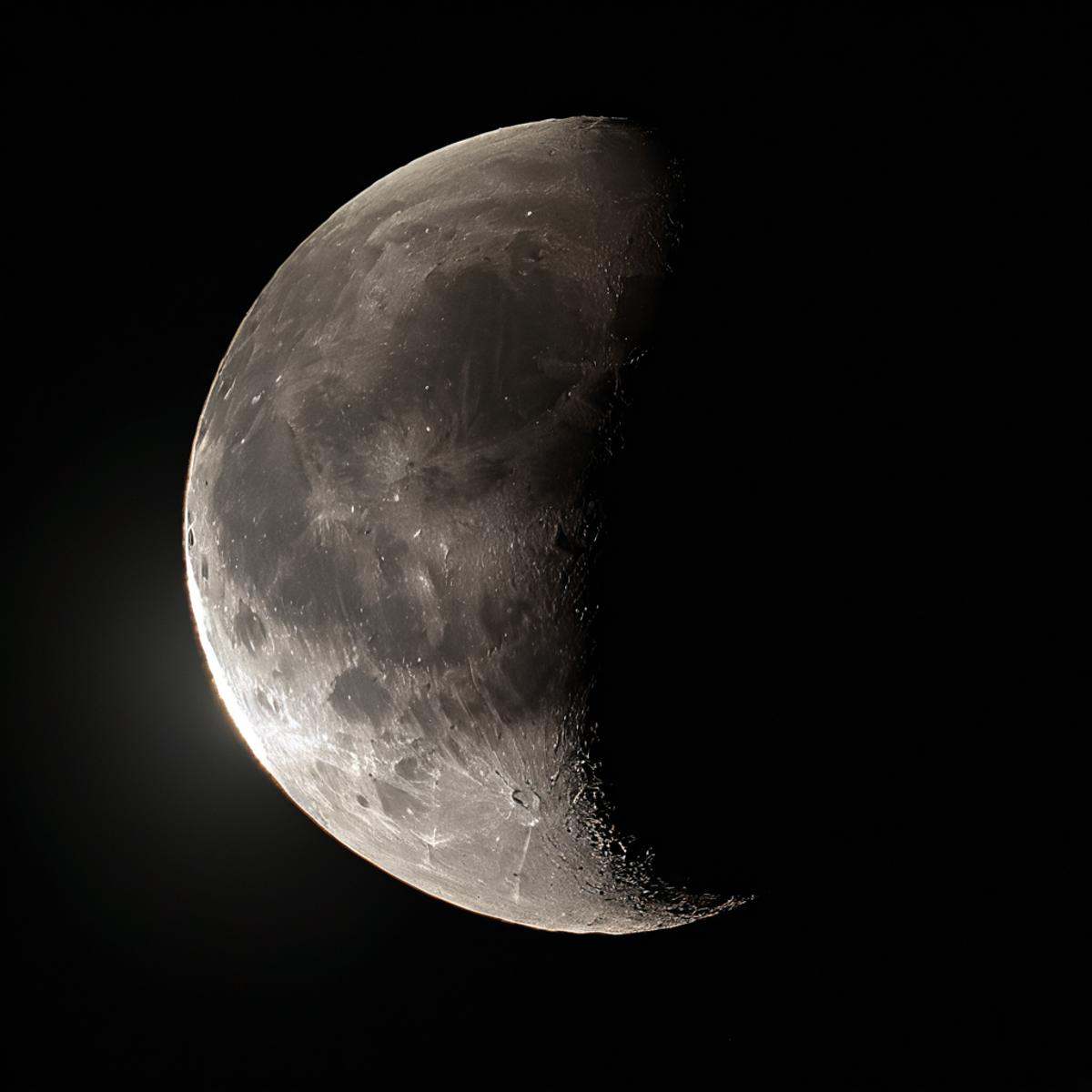 galaxylora,  moon on Tensor.Art
