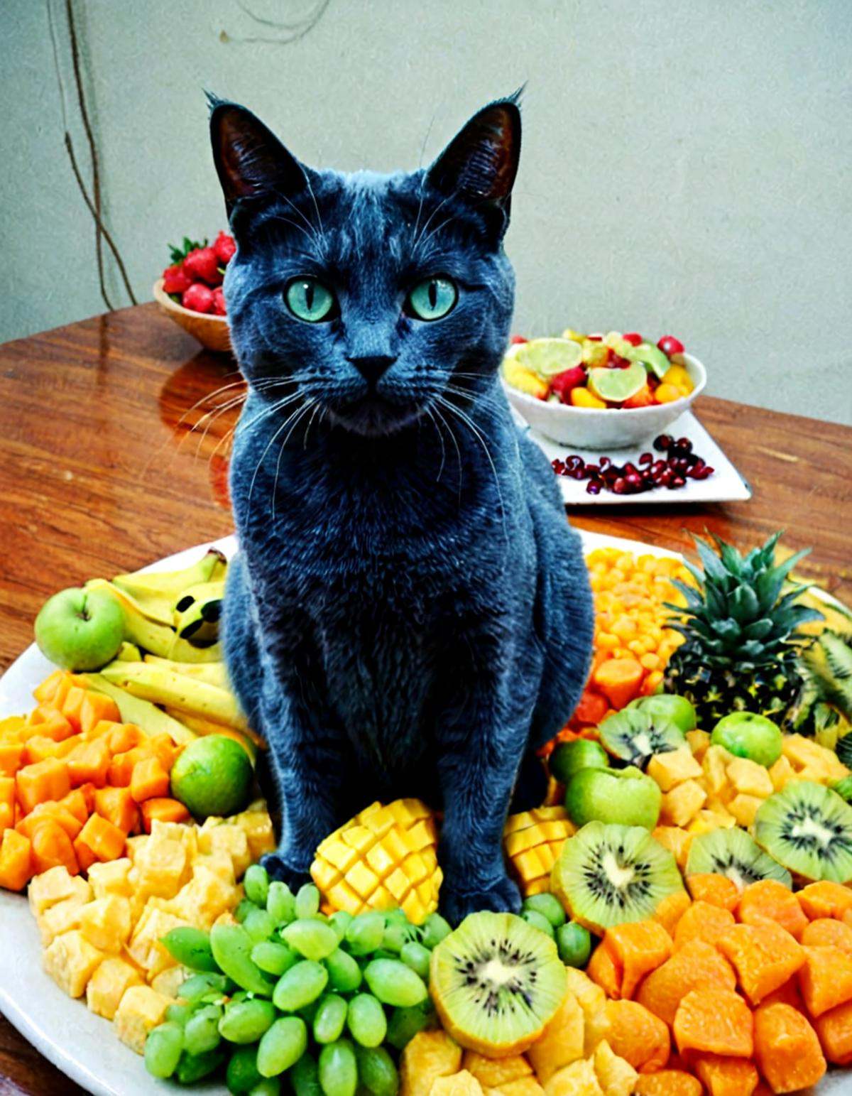 low quality,  reddit,  real life photo on Tensor.Art