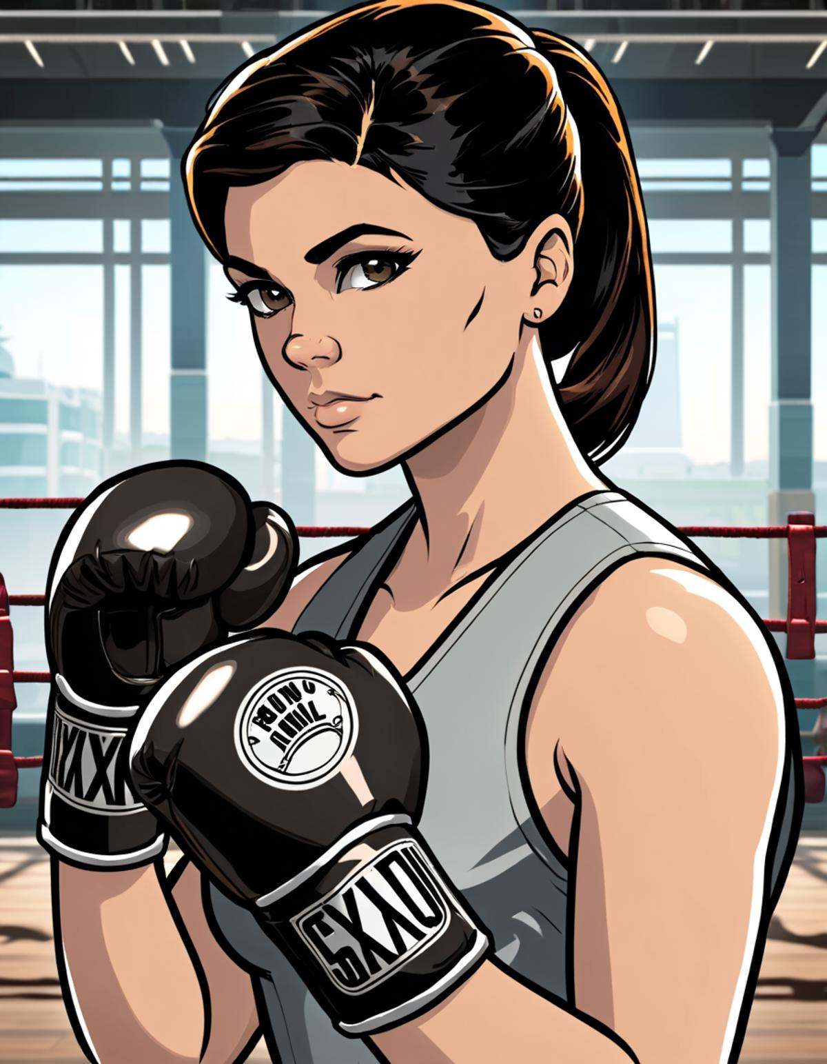 Skin Textures,  High Resolution,  High-Resolution Image on Tensor.Art
