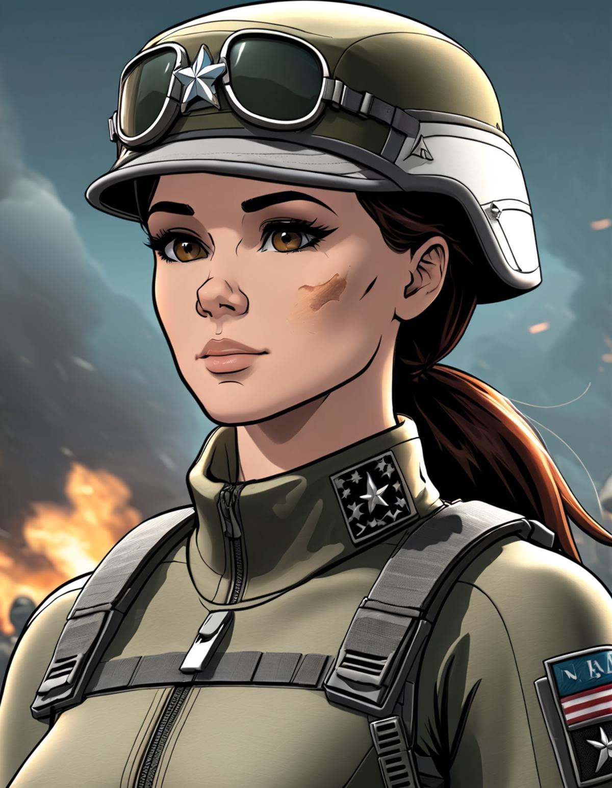 Skin Textures,  High Resolution,  High-Resolution Image on Tensor.Art