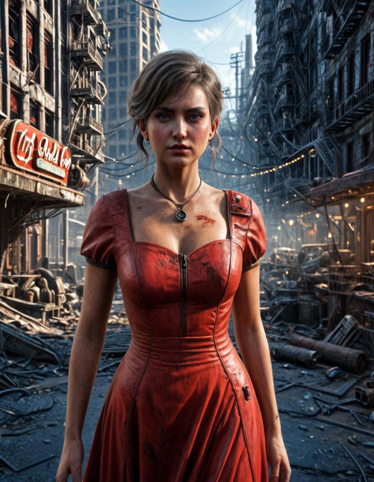 Skin Textures,  High Resolution,  High-Resolution Image on Tensor.Art