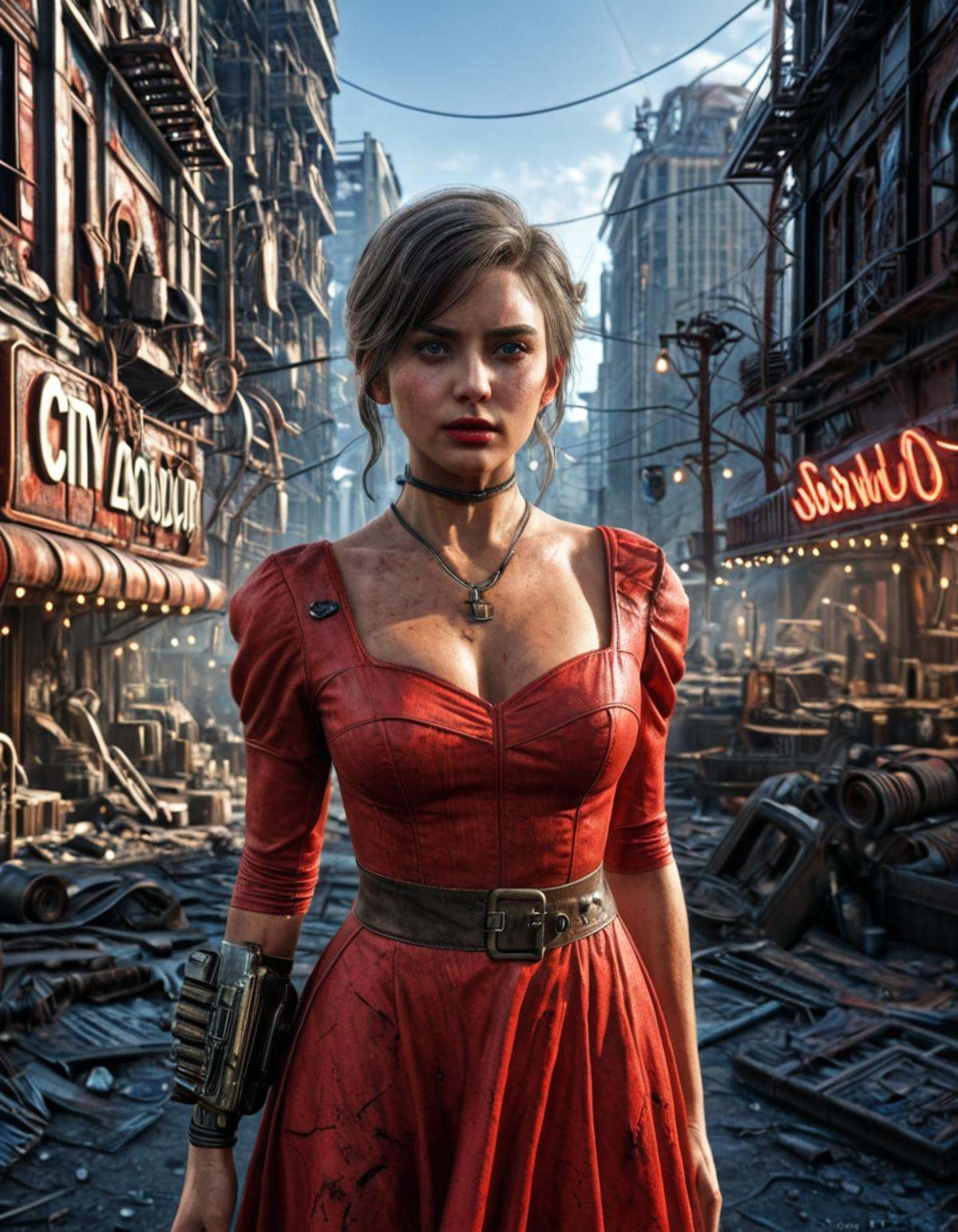Skin Textures,  High Resolution,  High-Resolution Image on Tensor.Art