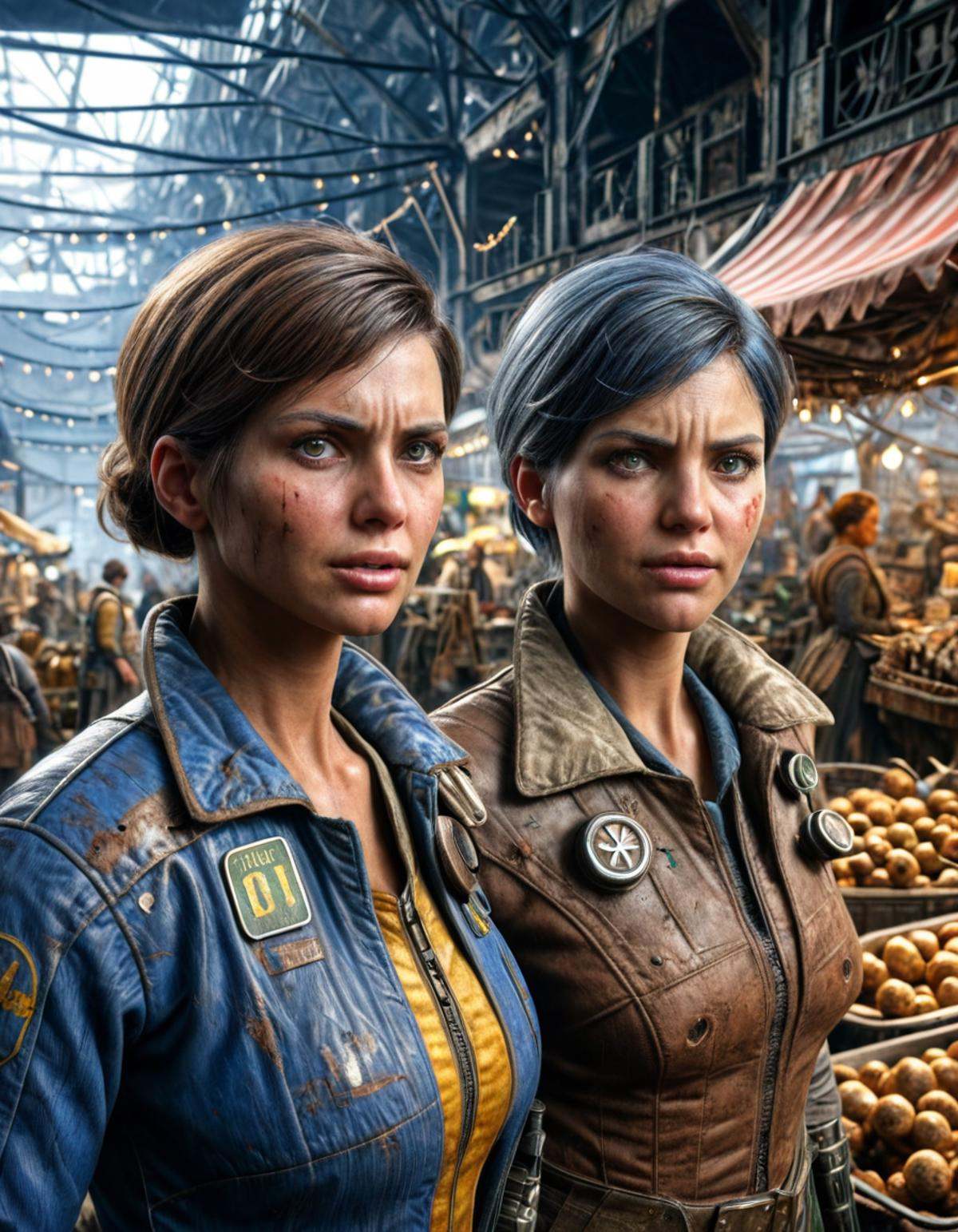 Skin Textures,  High Resolution,  High-Resolution Image on Tensor.Art