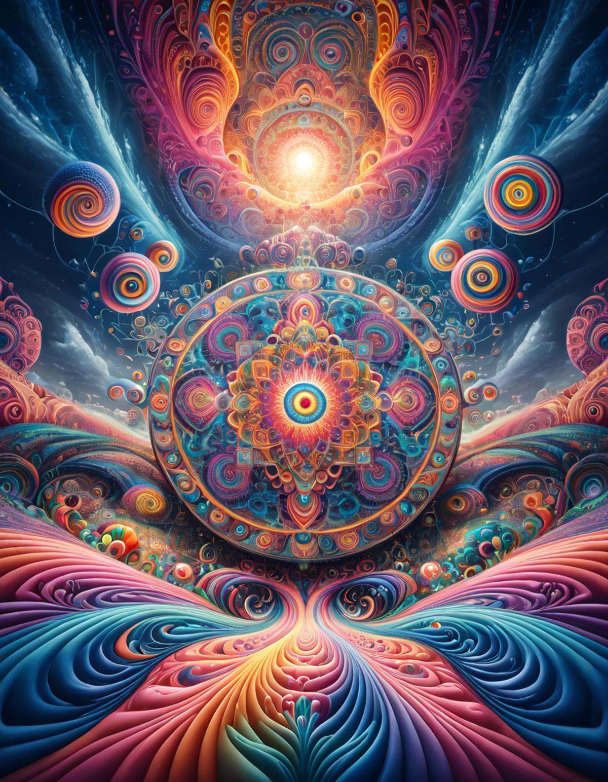 Masterpiece score_9,  score_8_up,  score_7_up on Tensor.Art