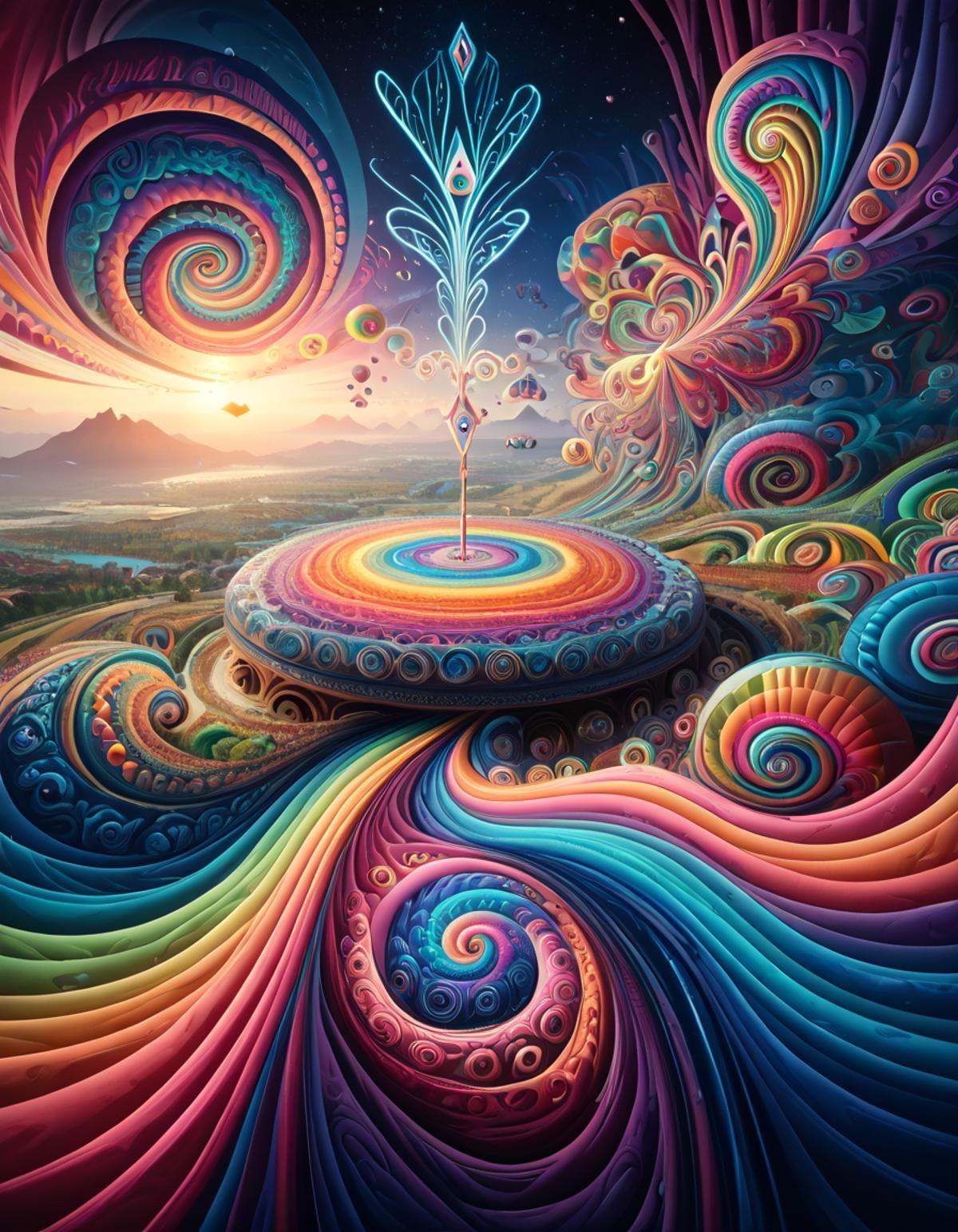 Masterpiece score_9,  score_8_up,  score_7_up on Tensor.Art