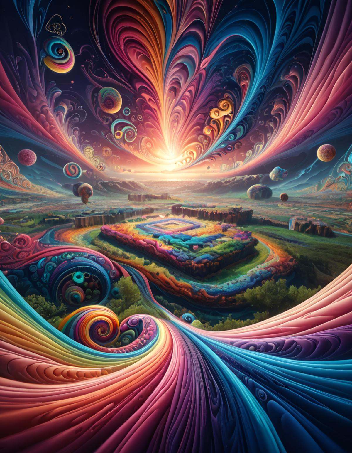 Masterpiece score_9,  score_8_up,  score_7_up on Tensor.Art