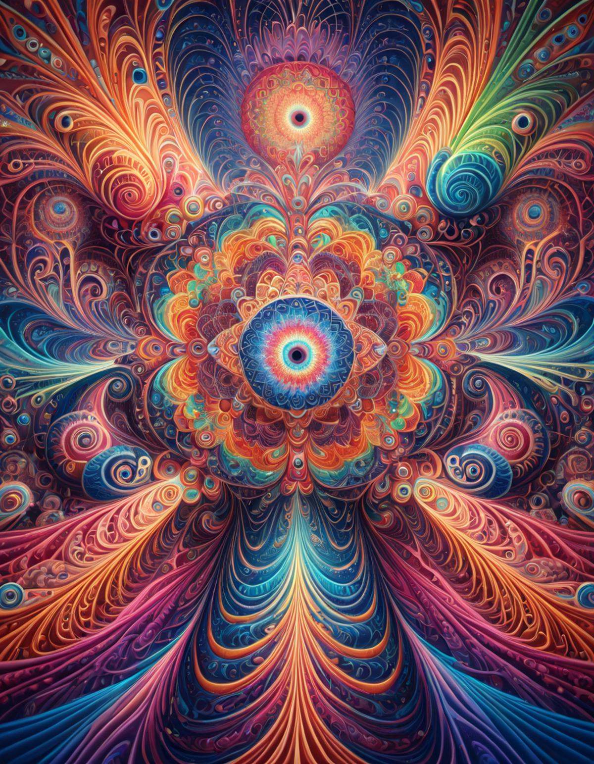 Masterpiece score_9,  score_8_up,  score_7_up on Tensor.Art