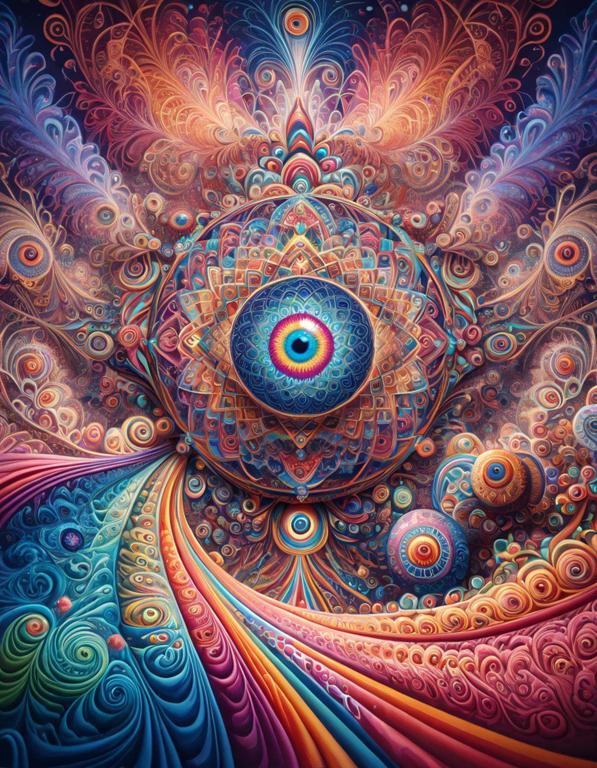 Masterpiece score_9,  score_8_up,  score_7_up on Tensor.Art