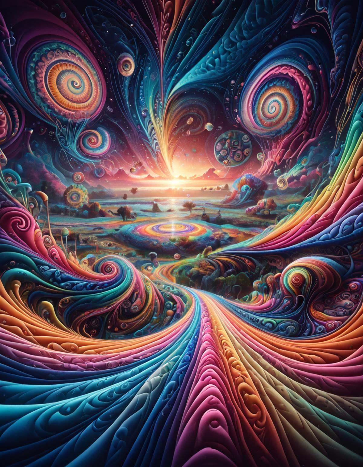 Masterpiece score_9,  score_8_up,  score_7_up on Tensor.Art