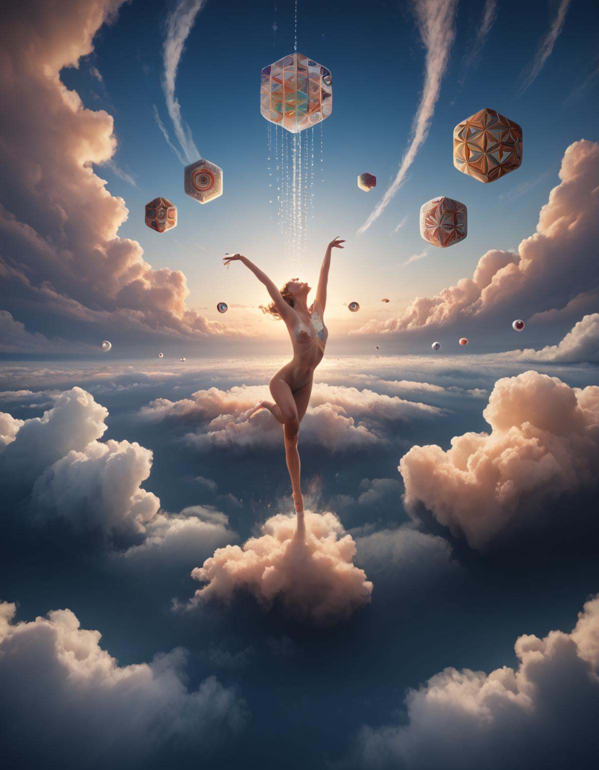 Masterpiece score_9,  score_8_up,  score_7_up on Tensor.Art