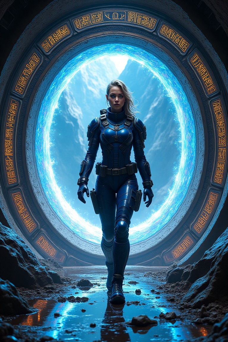 Hyper-realistic,  cinematic,  golden rule on Tensor.Art