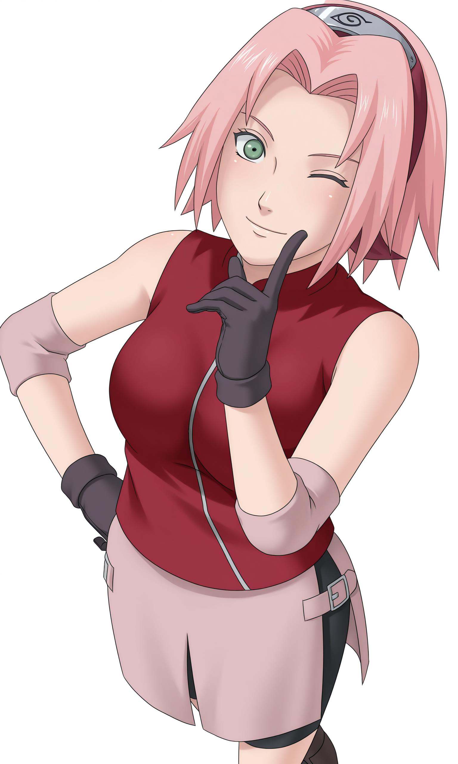 game cg,  medium breasts,  (close-up) on Tensor.Art