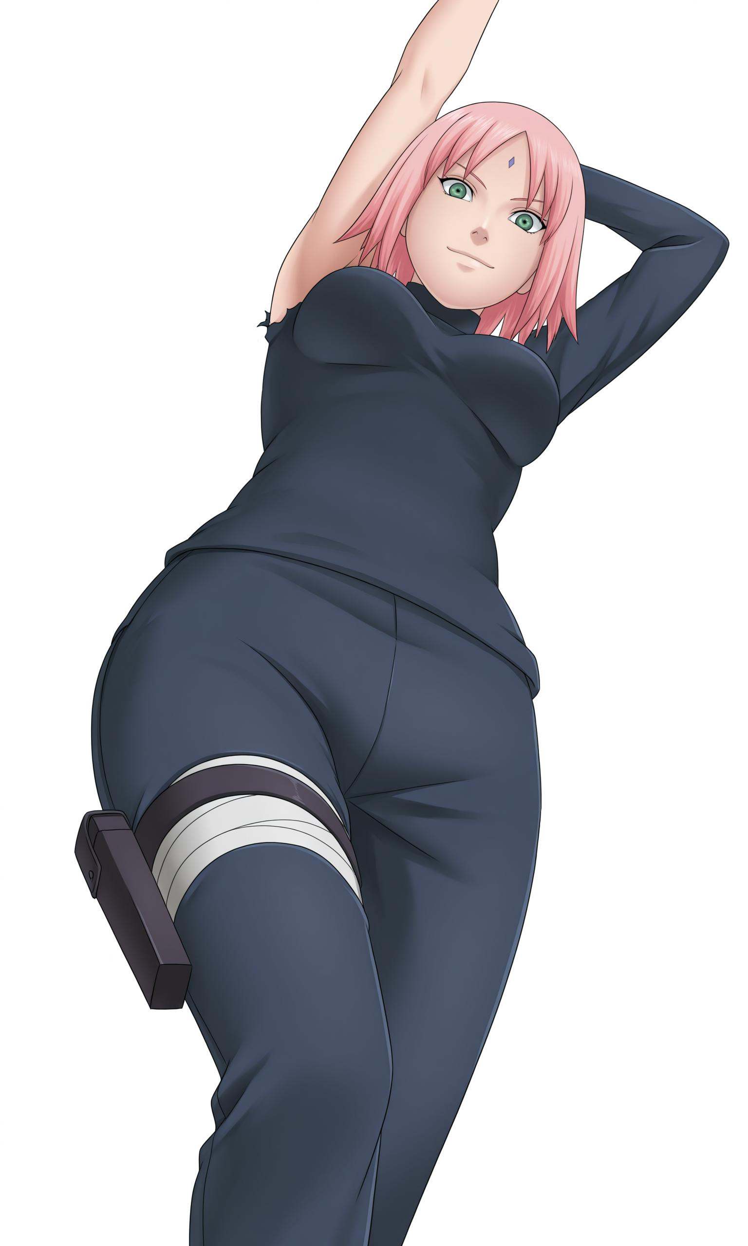 medium breasts,  dutch angle,  pov on Tensor.Art