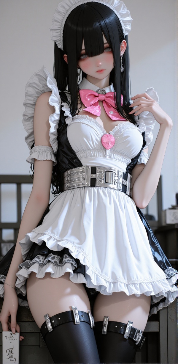 masterpiece,  best quality,  absurdres on Tensor.Art