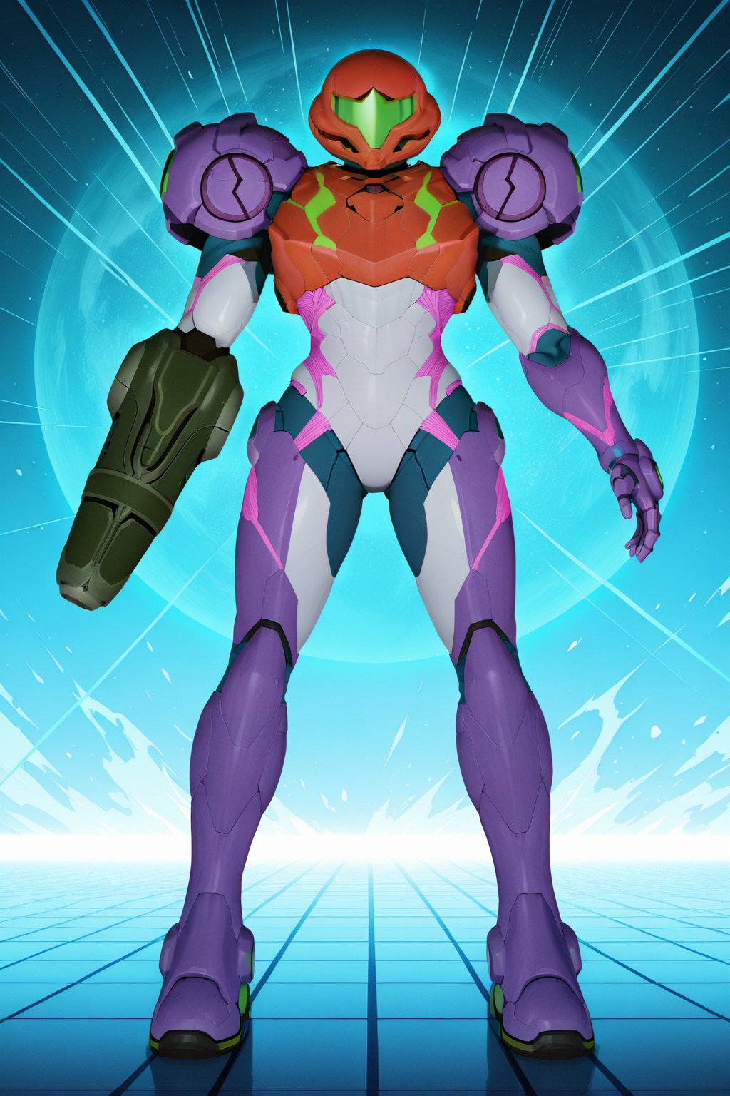 masterpiece,  best quality,  amazing quality on Tensor.Art