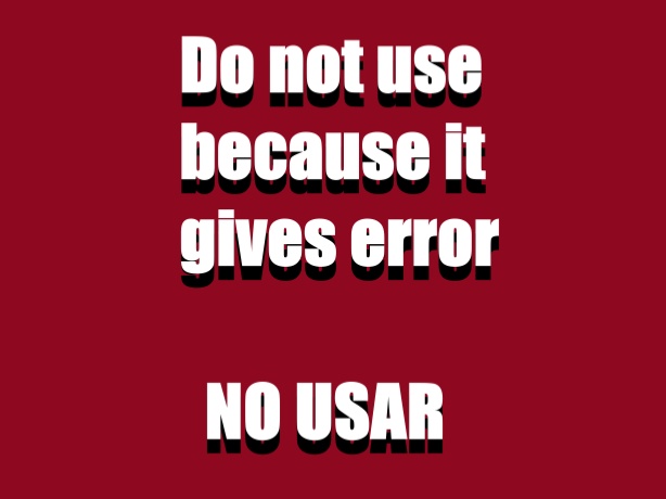AI generated image