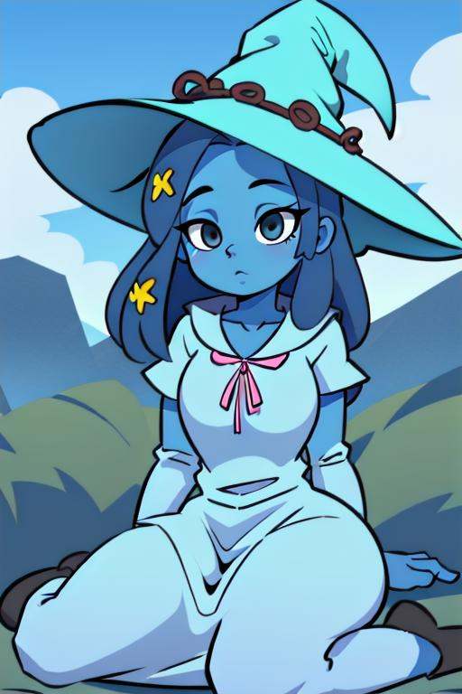 ((masterpiece),  best quality),  1girl on Tensor.Art