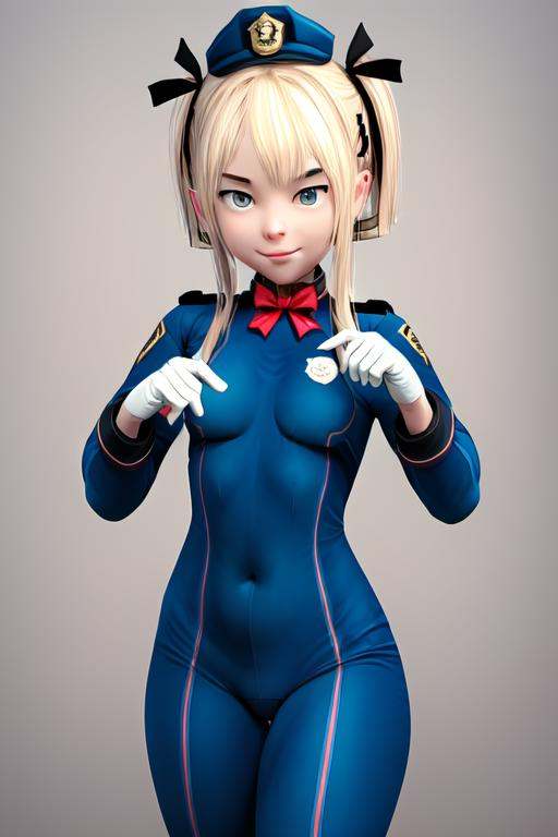 masterpiece,  best quality, on Tensor.Art