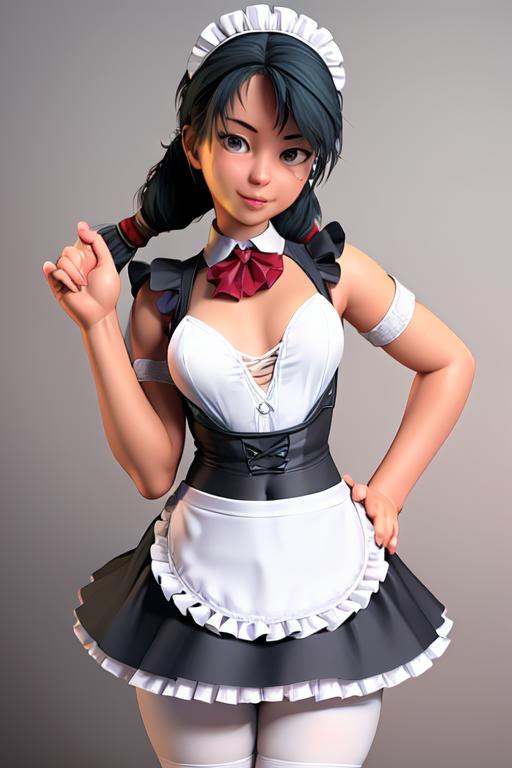 masterpiece,  best quality, on Tensor.Art