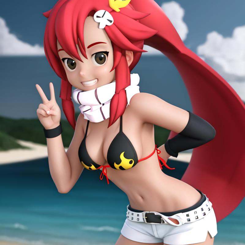 masterpiece,  best quality,  1girl on Tensor.Art